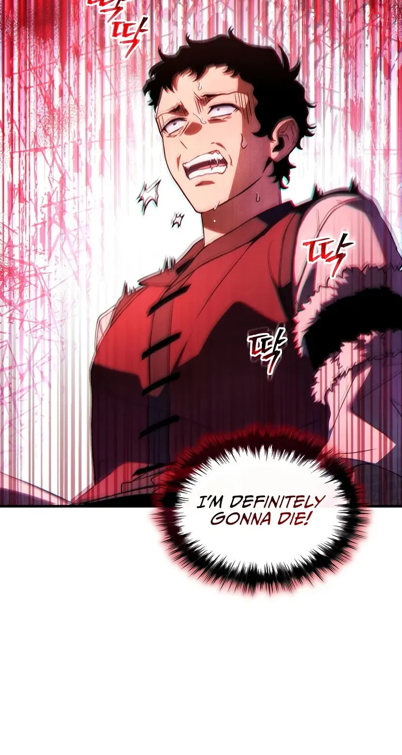The 100th Regression of the Max-Level Player Chapter 58 page 65 - 