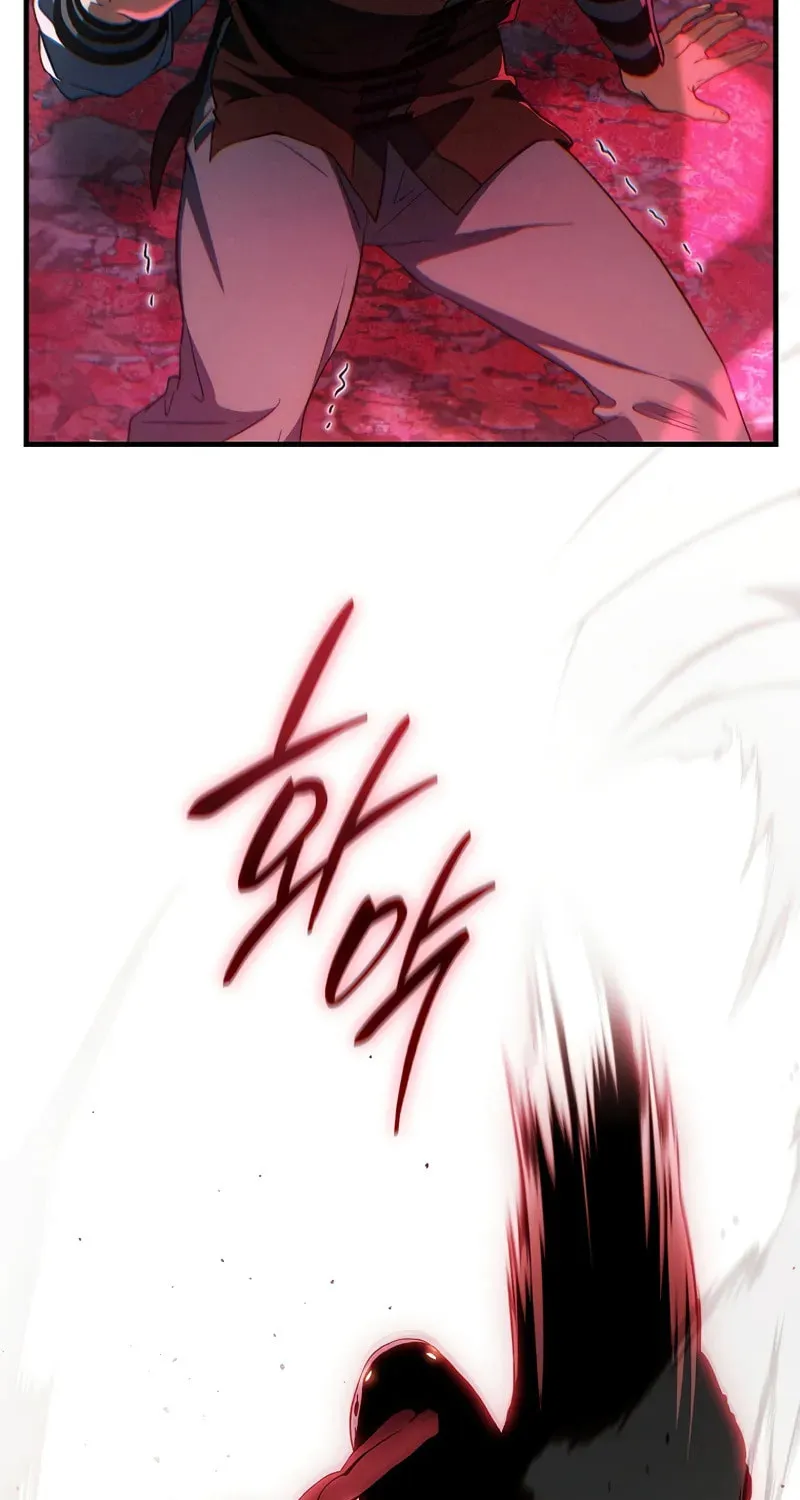 The 100th Regression of the Max-Level Player Chapter 58 page 68 - 