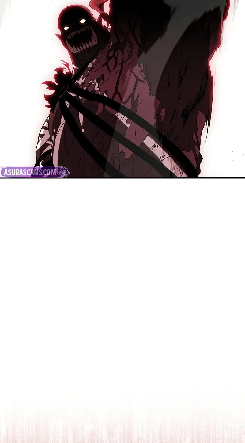 The 100th Regression of the Max-Level Player Chapter 58 page 69 - 