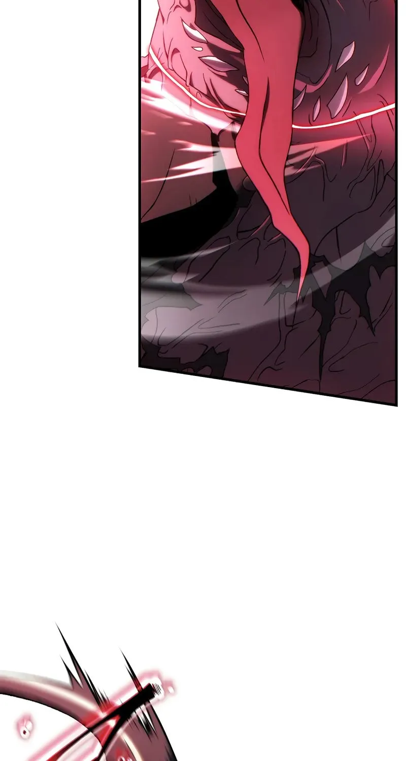The 100th Regression of the Max-Level Player Chapter 58 page 75 - 