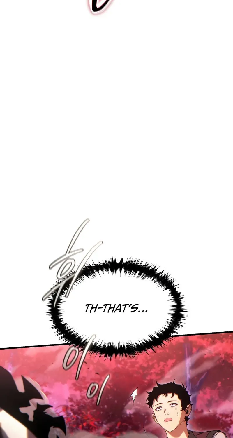 The 100th Regression of the Max-Level Player Chapter 58 page 77 - 