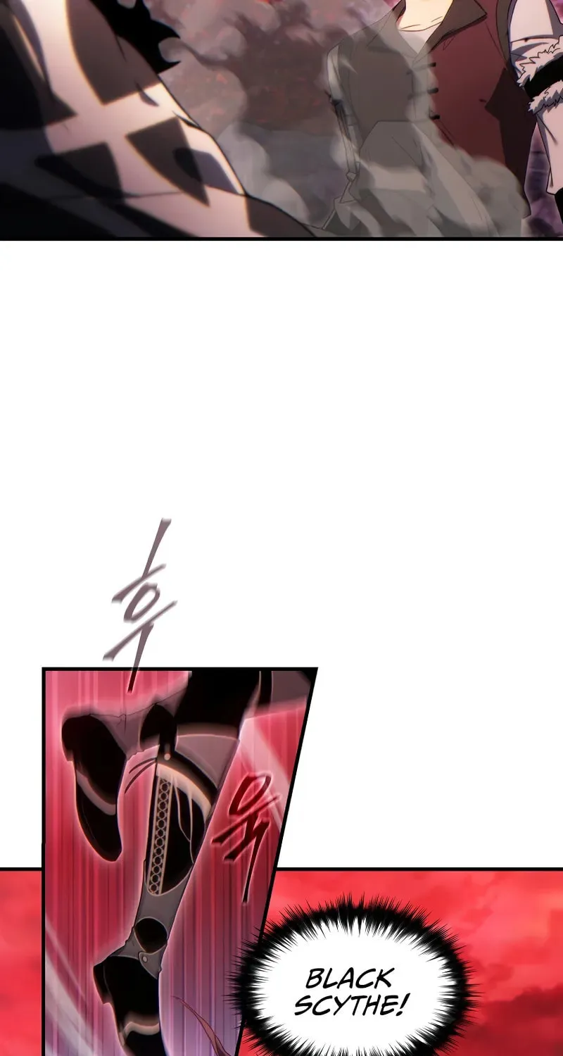 The 100th Regression of the Max-Level Player Chapter 58 page 78 - 