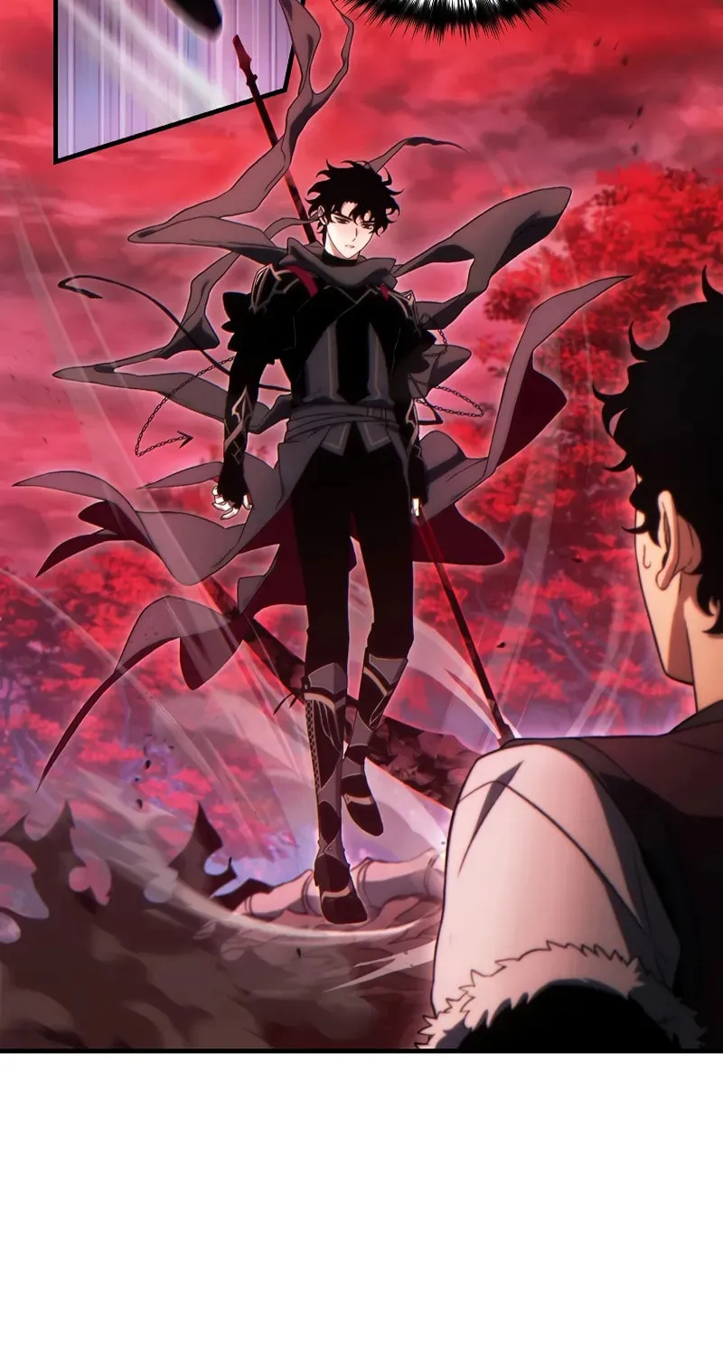 The 100th Regression of the Max-Level Player Chapter 58 page 79 - 