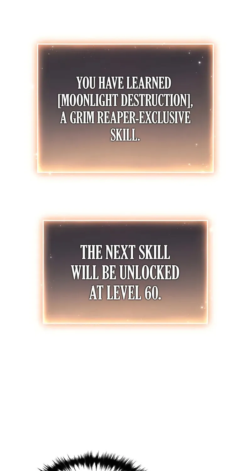The 100th Regression of the Max-Level Player Chapter 58 page 86 - 