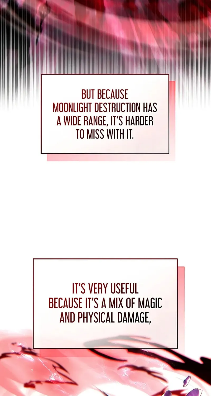The 100th Regression of the Max-Level Player Chapter 58 page 91 - 