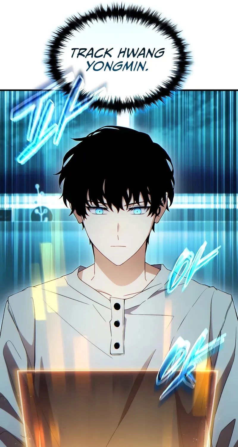 The 100th Regression of the Max-Level Player Chapter 59 page 101 - 