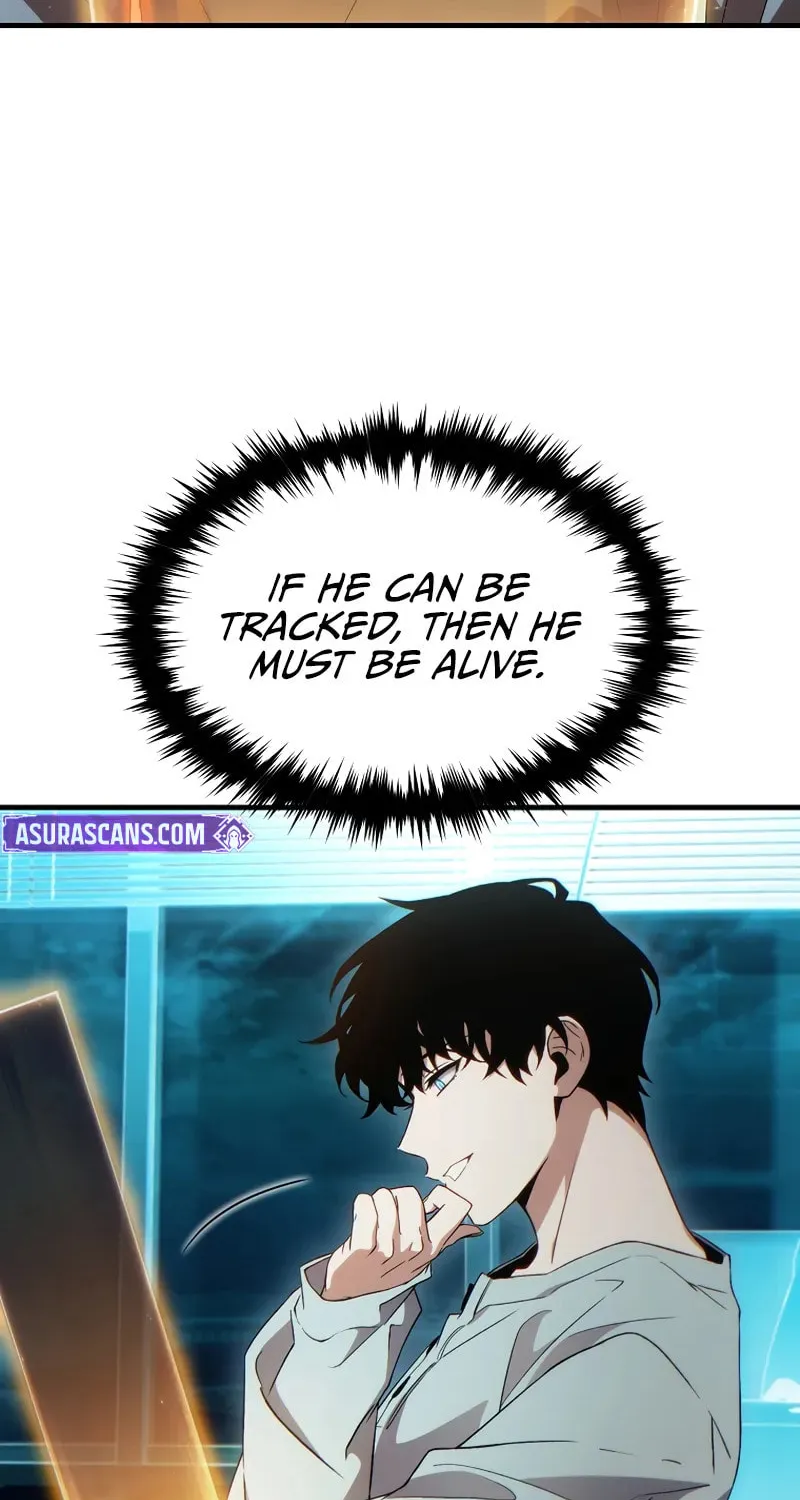 The 100th Regression of the Max-Level Player Chapter 59 page 102 - 