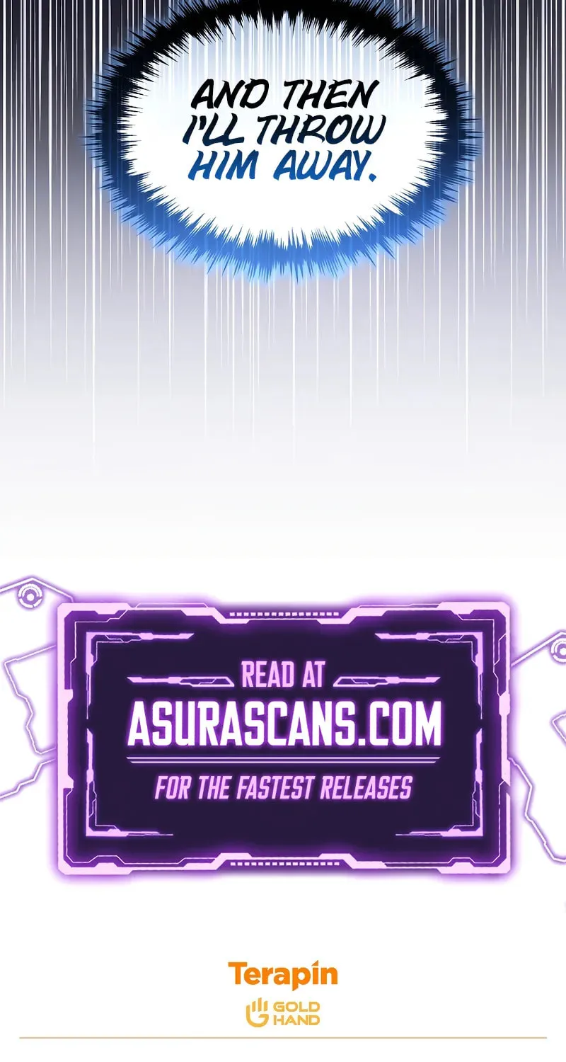 The 100th Regression of the Max-Level Player Chapter 59 page 105 - 
