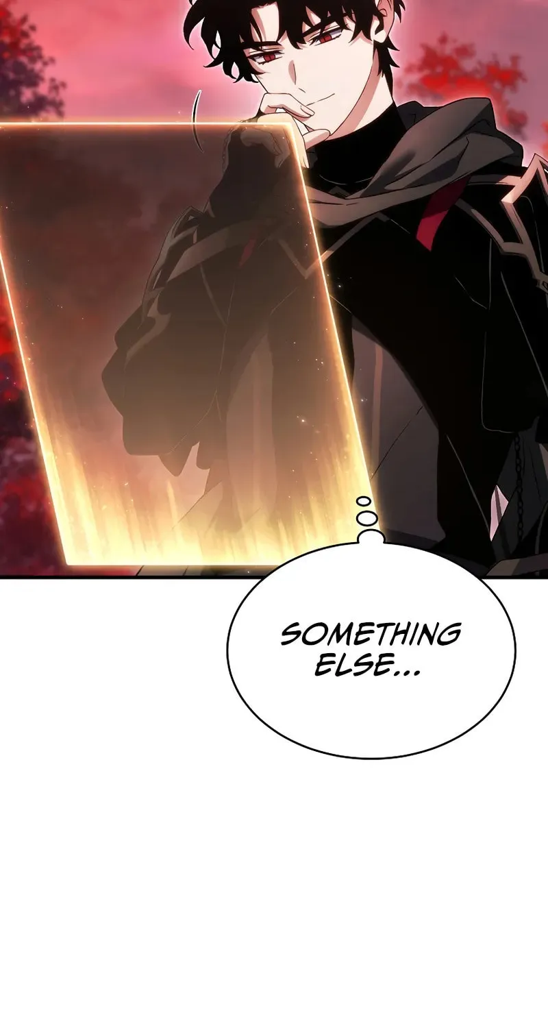 The 100th Regression of the Max-Level Player Chapter 59 page 17 - 