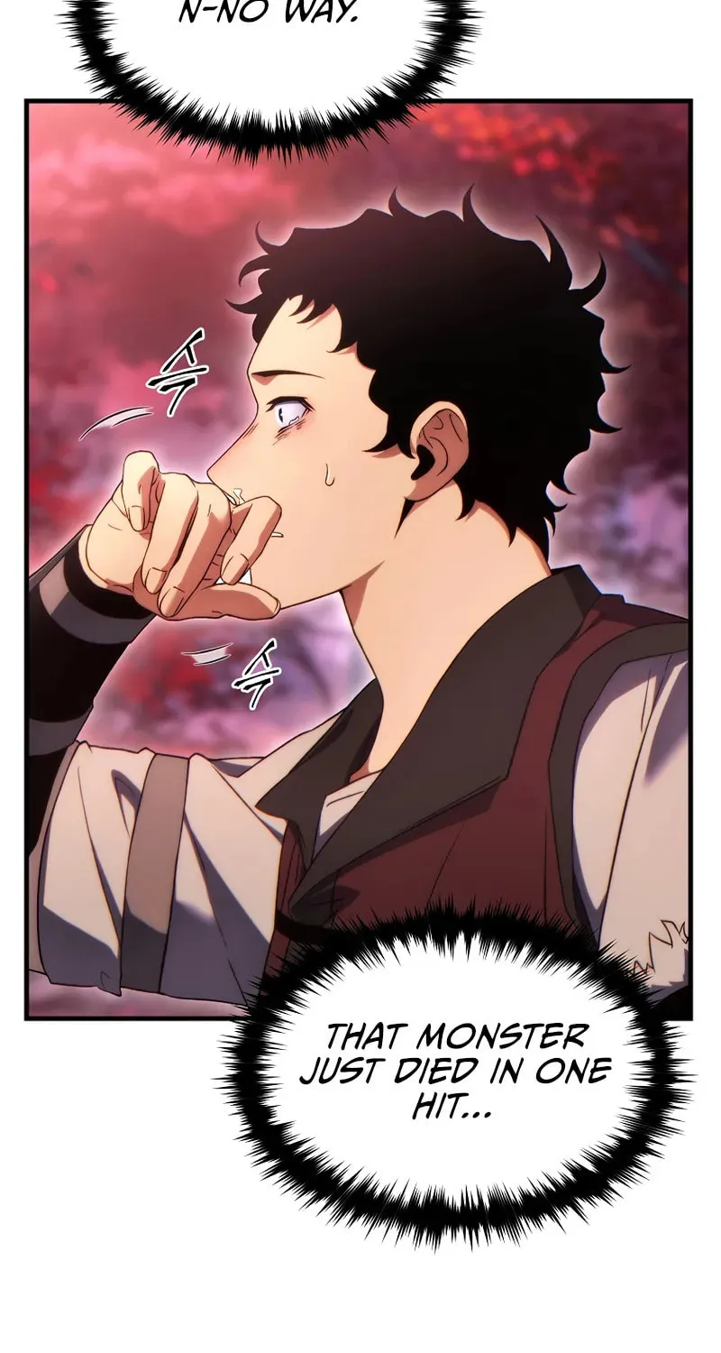 The 100th Regression of the Max-Level Player Chapter 59 page 20 - 