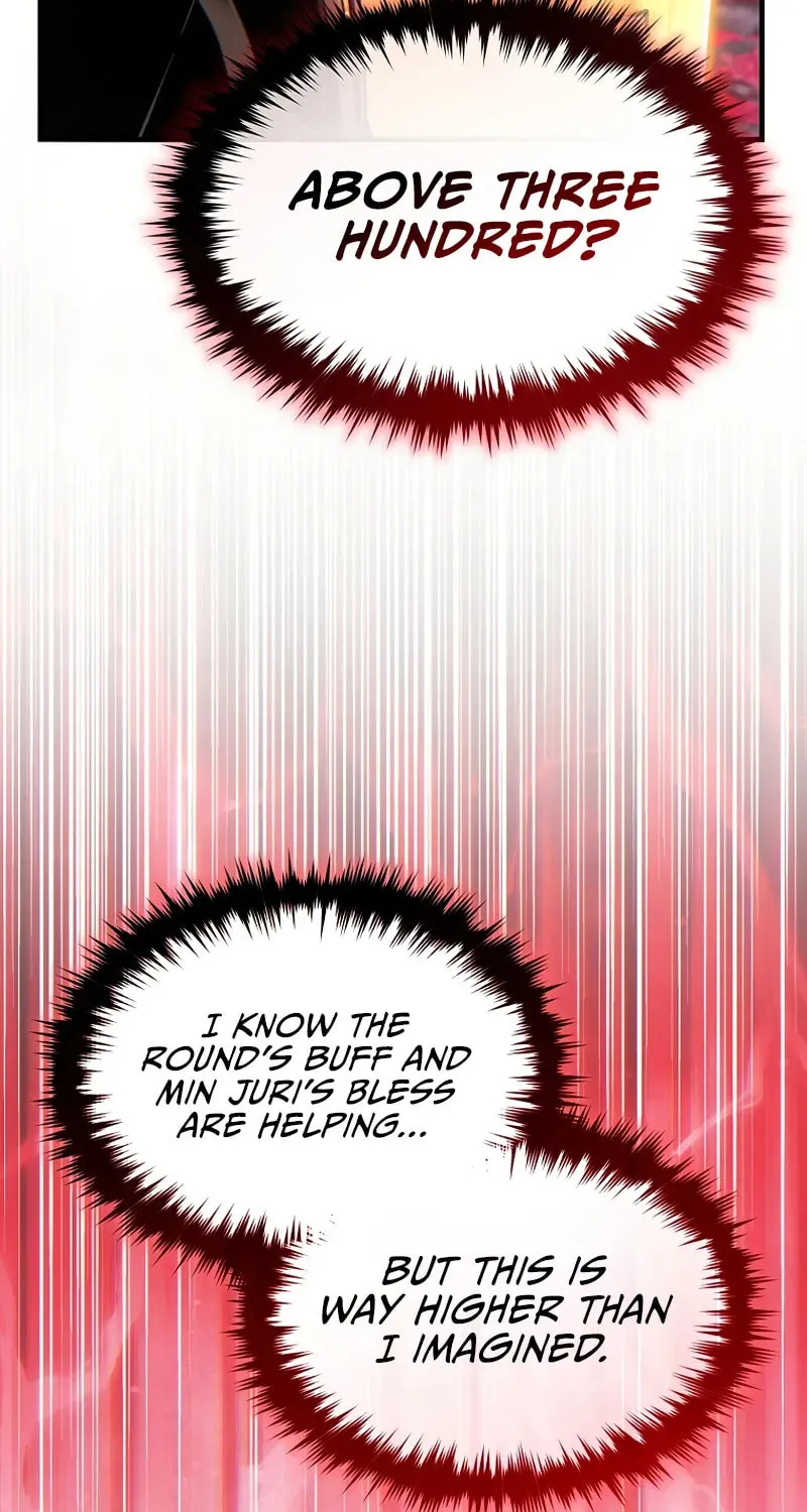 The 100th Regression of the Max-Level Player Chapter 59 page 3 - 