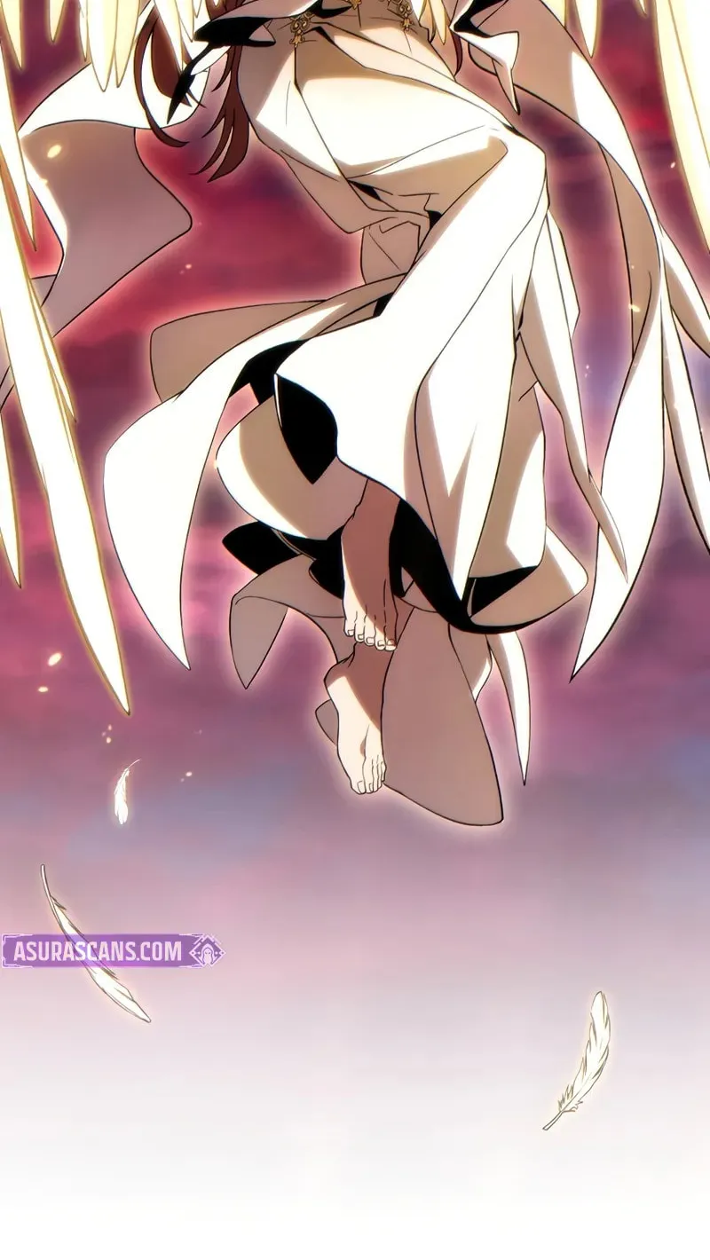 The 100th Regression of the Max-Level Player Chapter 59 page 31 - 