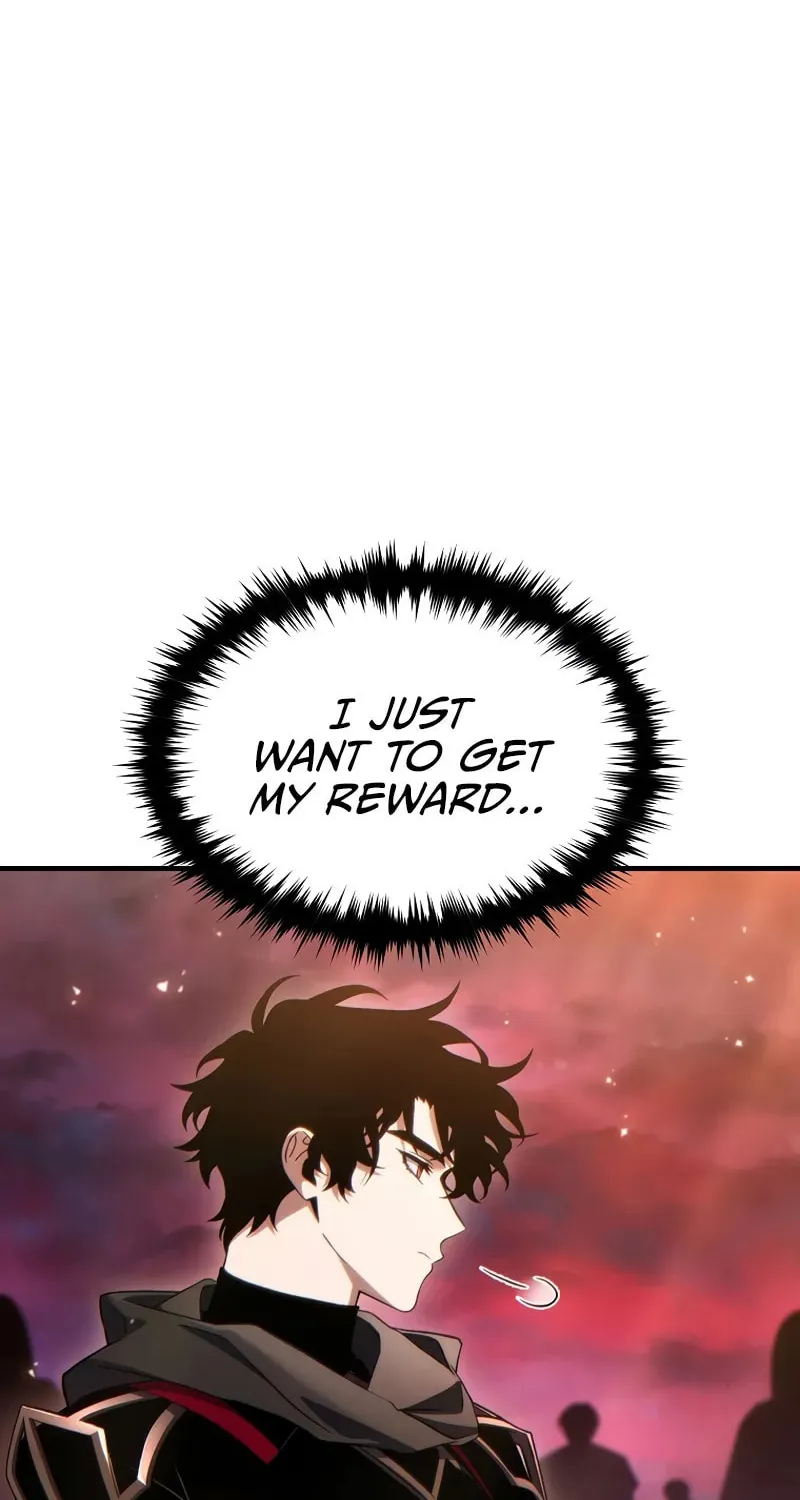 The 100th Regression of the Max-Level Player Chapter 59 page 39 - 