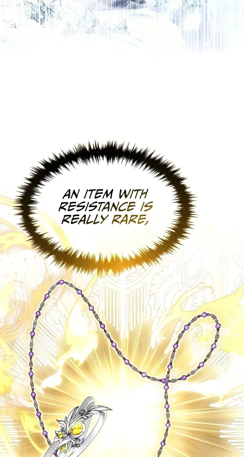 The 100th Regression of the Max-Level Player Chapter 59 page 53 - 