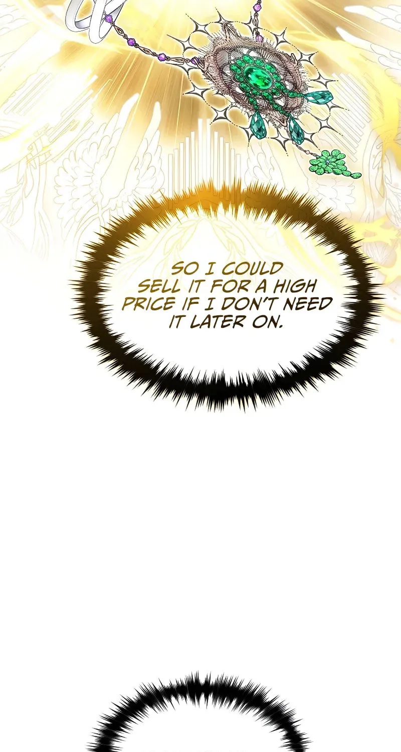 The 100th Regression of the Max-Level Player Chapter 59 page 54 - 