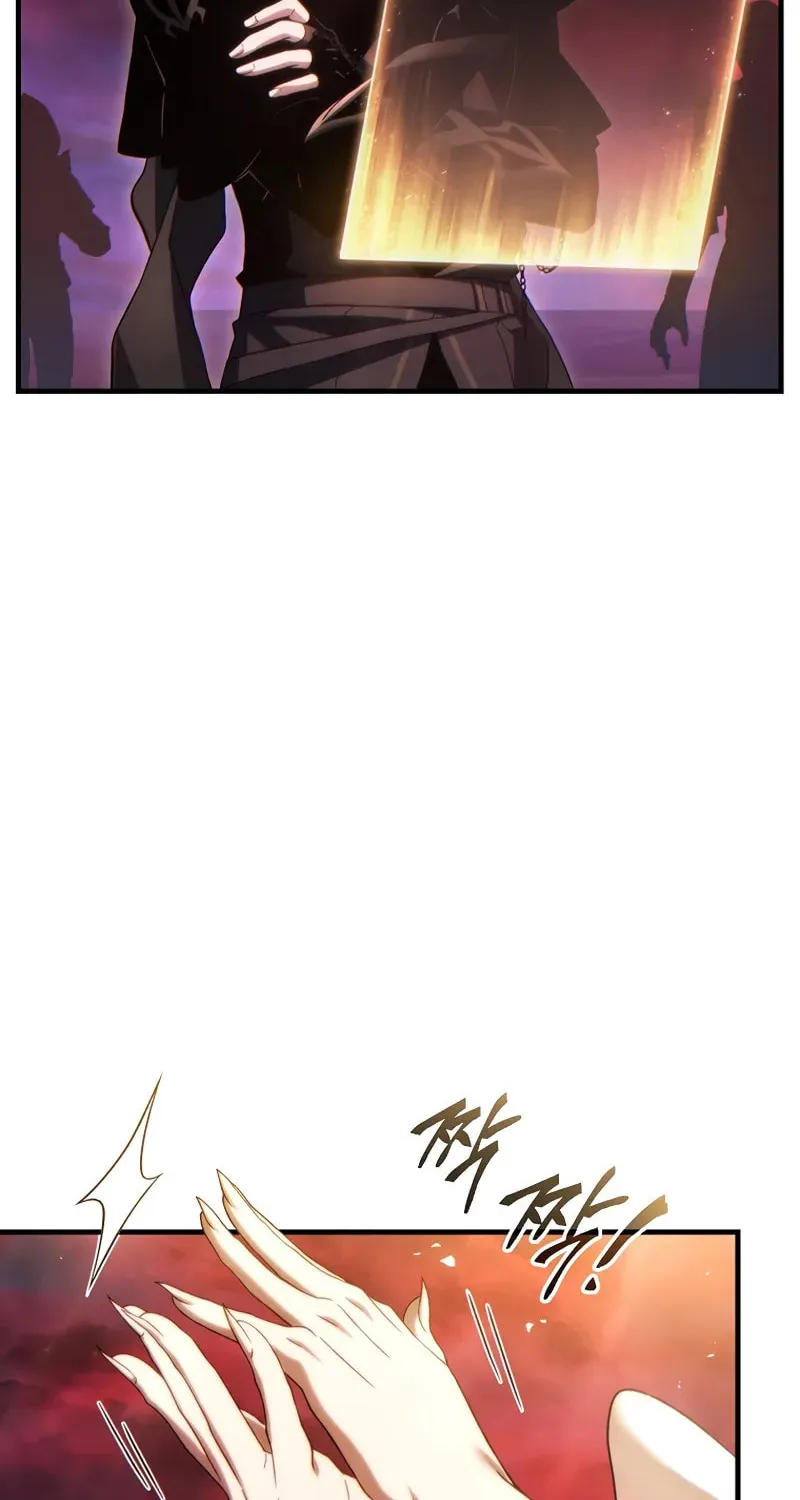 The 100th Regression of the Max-Level Player Chapter 59 page 57 - 