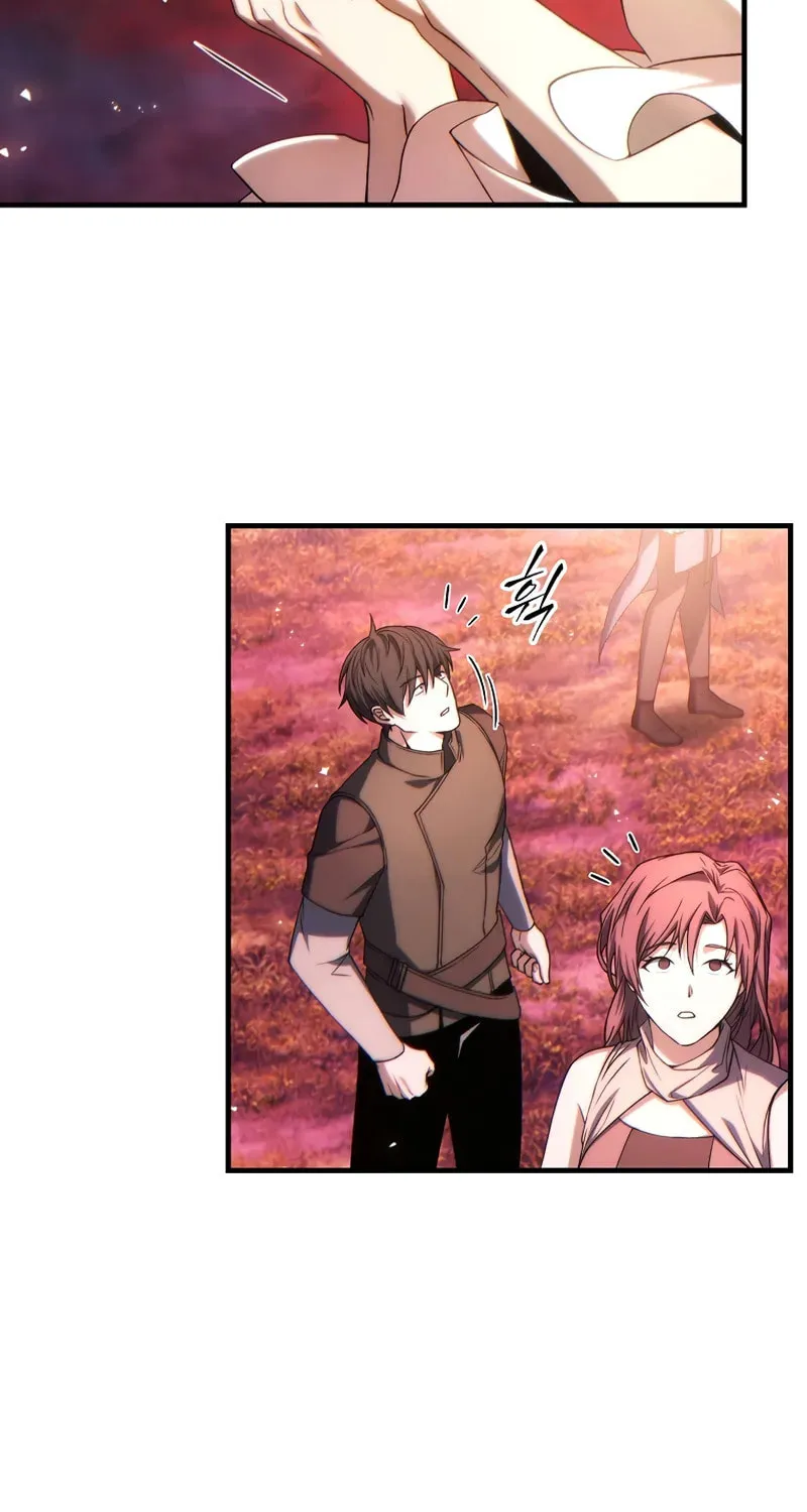 The 100th Regression of the Max-Level Player Chapter 59 page 58 - 