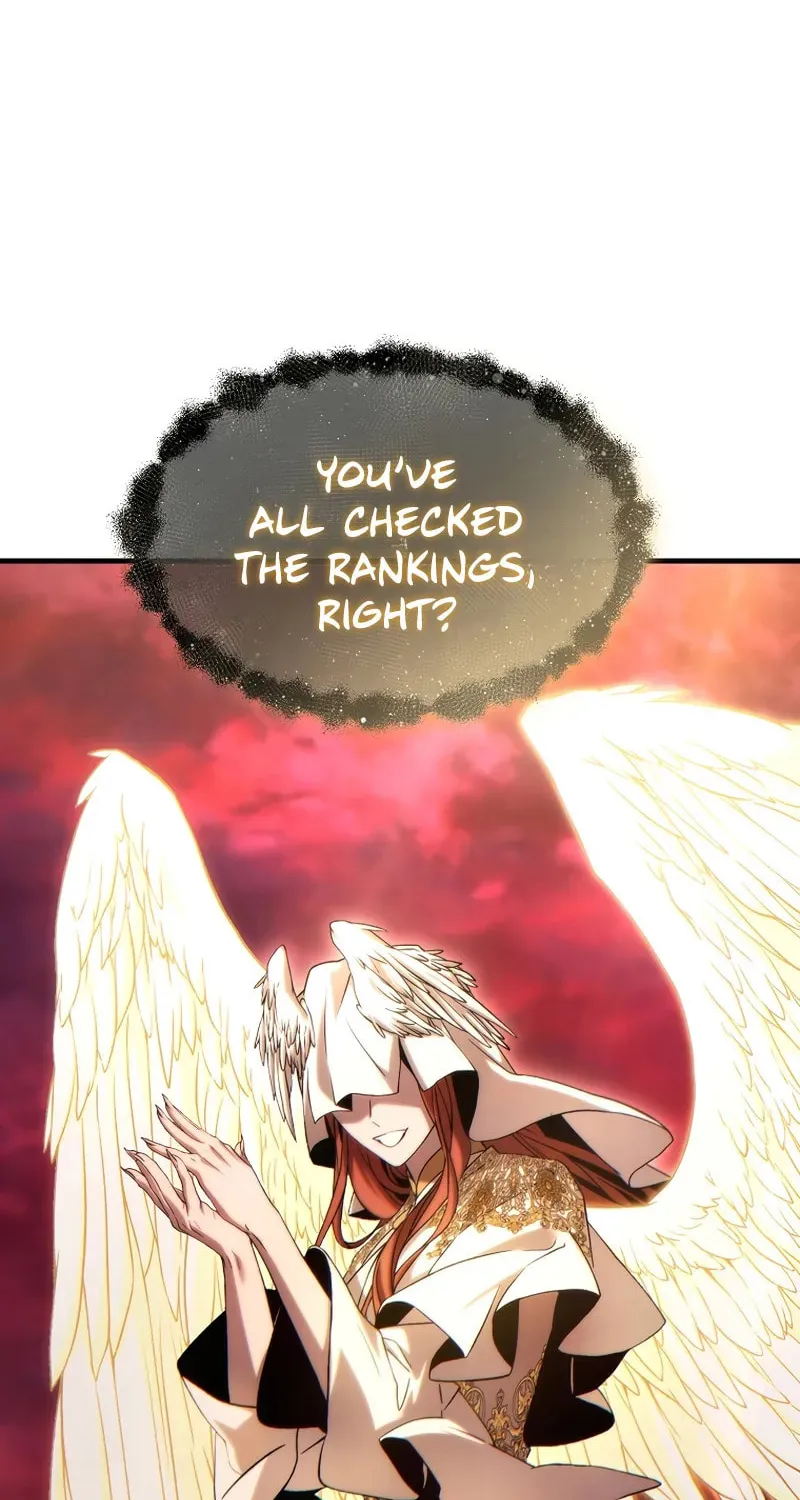 The 100th Regression of the Max-Level Player Chapter 59 page 59 - 