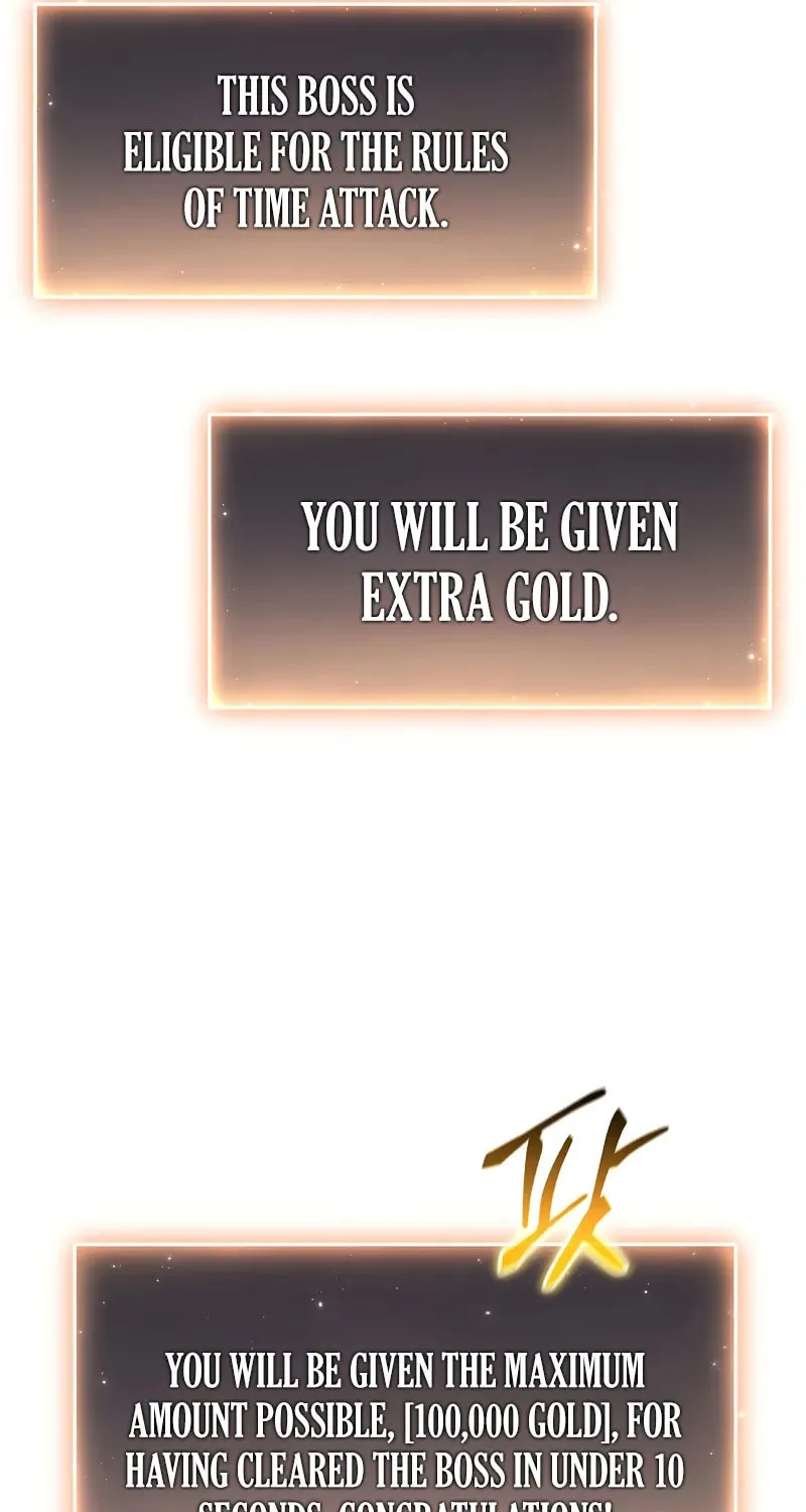 The 100th Regression of the Max-Level Player Chapter 59 page 7 - 