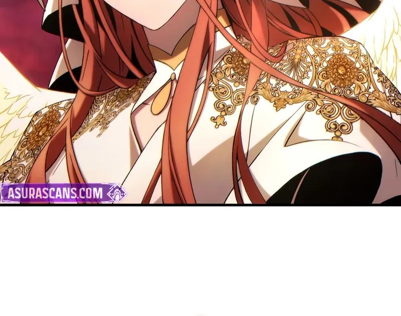 The 100th Regression of the Max-Level Player Chapter 59 page 61 - 