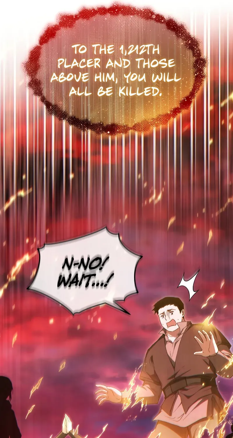The 100th Regression of the Max-Level Player Chapter 59 page 62 - 