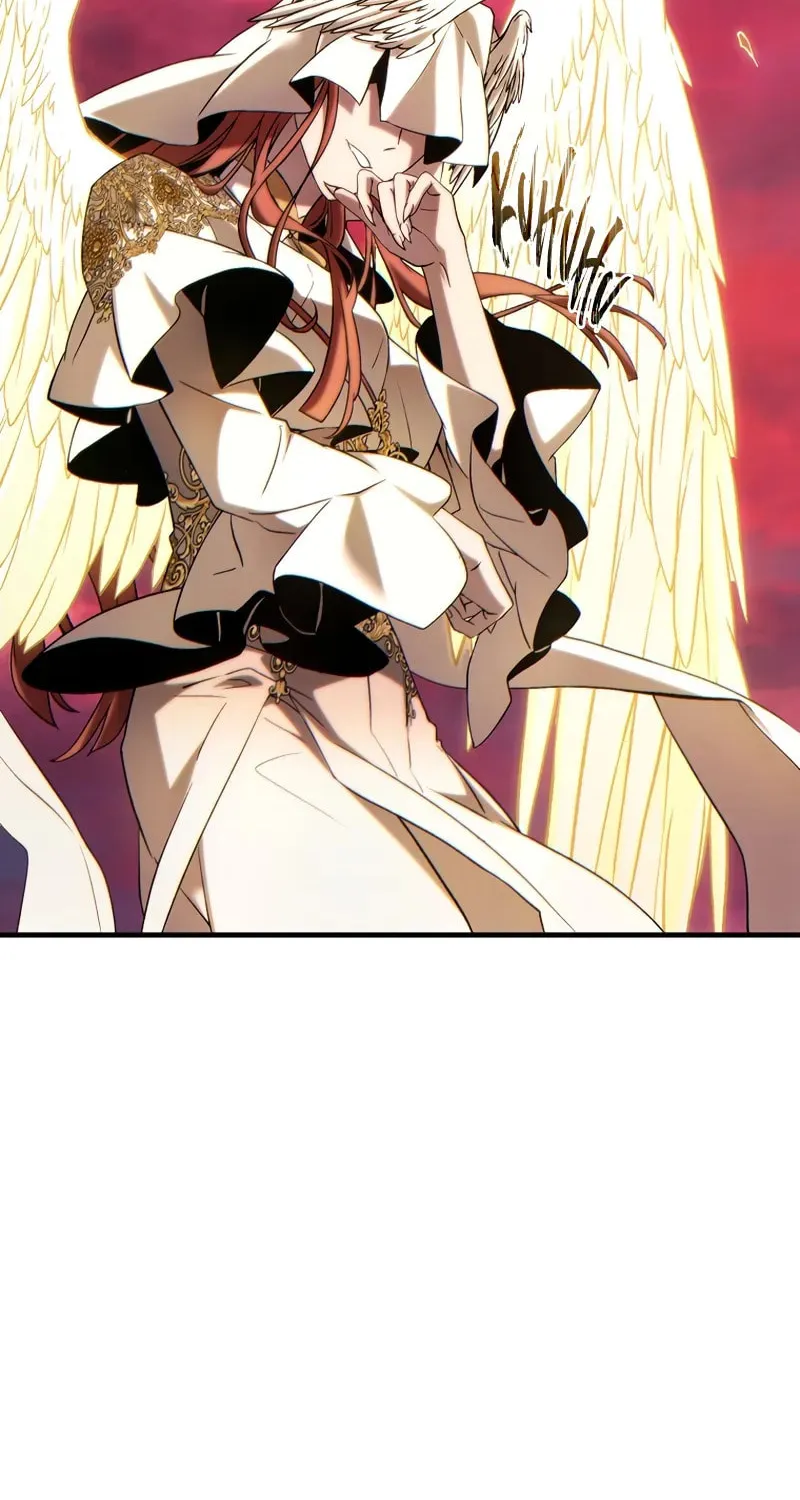 The 100th Regression of the Max-Level Player Chapter 59 page 65 - 