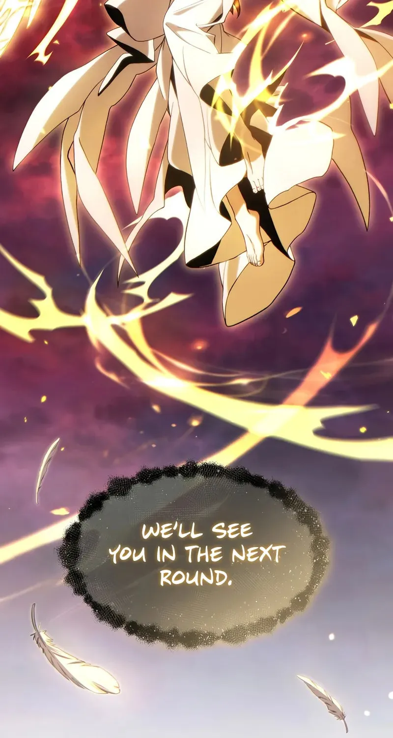 The 100th Regression of the Max-Level Player Chapter 59 page 71 - 