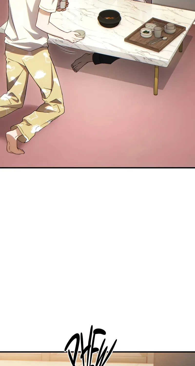 The 100th Regression of the Max-Level Player Chapter 59 page 76 - 
