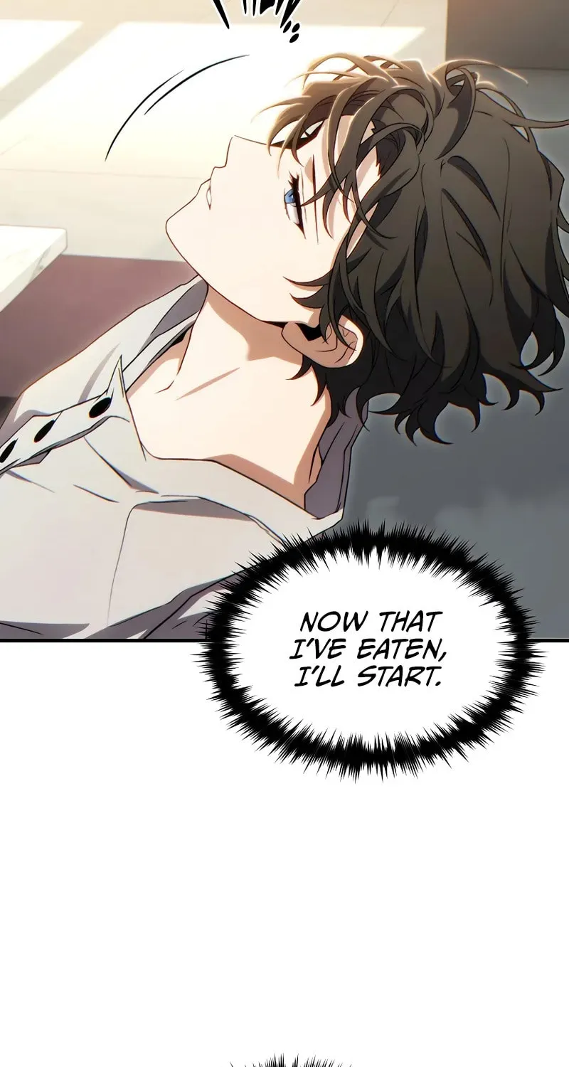 The 100th Regression of the Max-Level Player Chapter 59 page 77 - 
