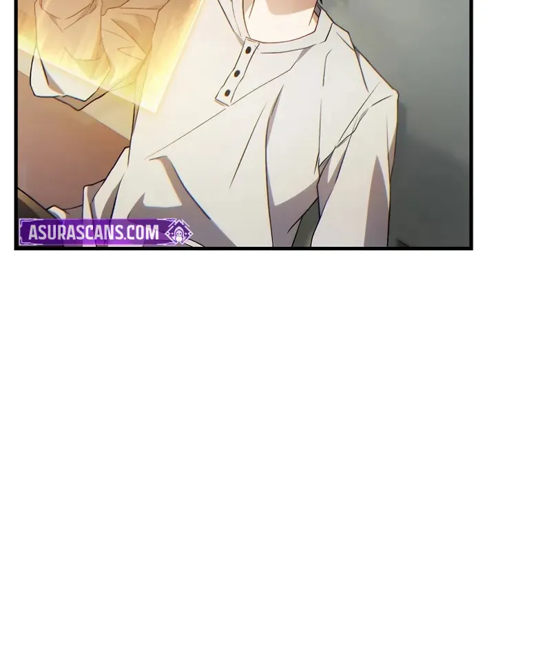 The 100th Regression of the Max-Level Player Chapter 59 page 81 - 