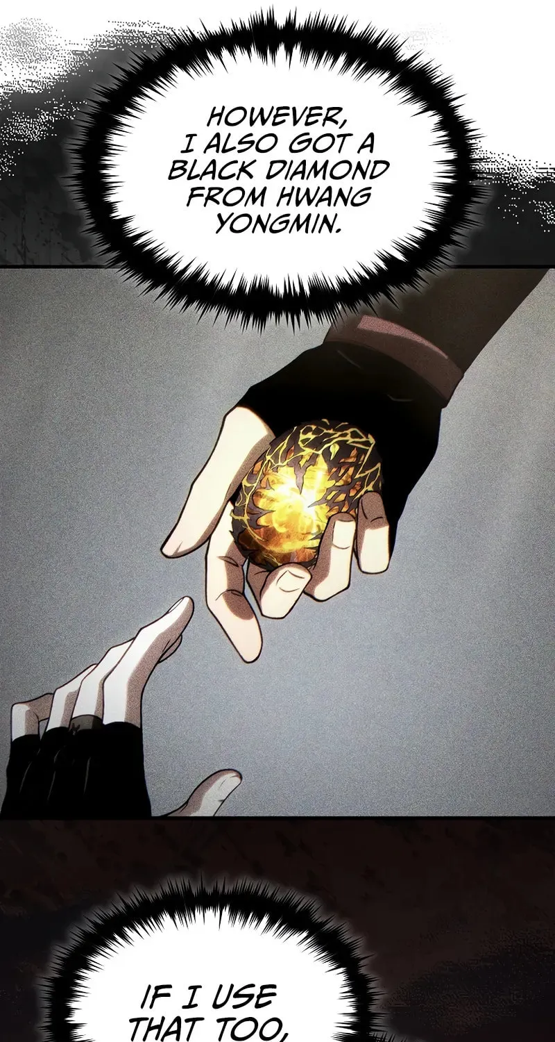 The 100th Regression of the Max-Level Player Chapter 59 page 82 - 