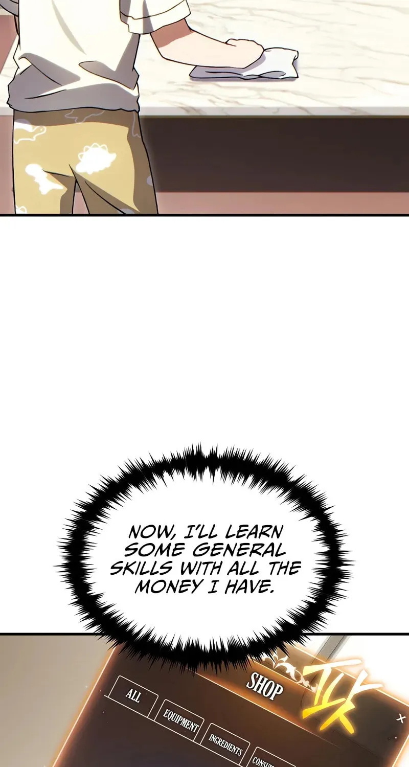 The 100th Regression of the Max-Level Player Chapter 59 page 87 - 