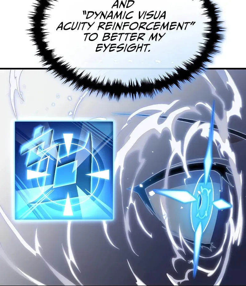 The 100th Regression of the Max-Level Player Chapter 59 page 90 - 