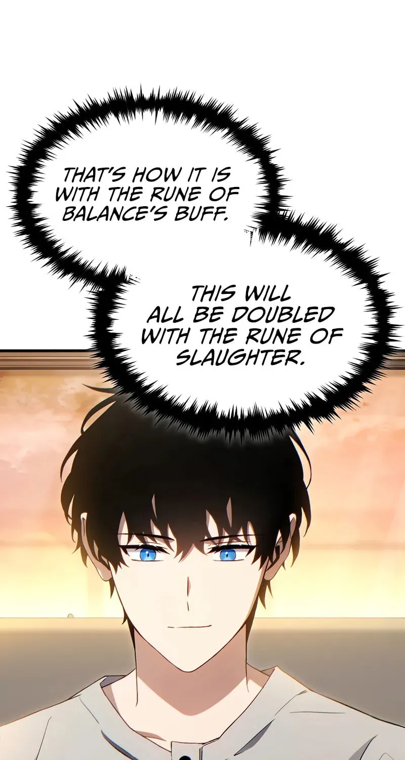 The 100th Regression of the Max-Level Player Chapter 59 page 97 - 