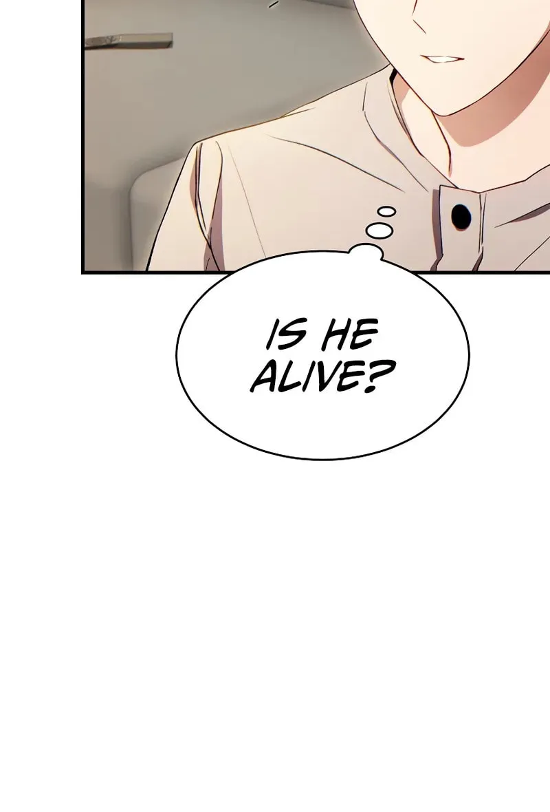 The 100th Regression of the Max-Level Player Chapter 59 page 100 - 