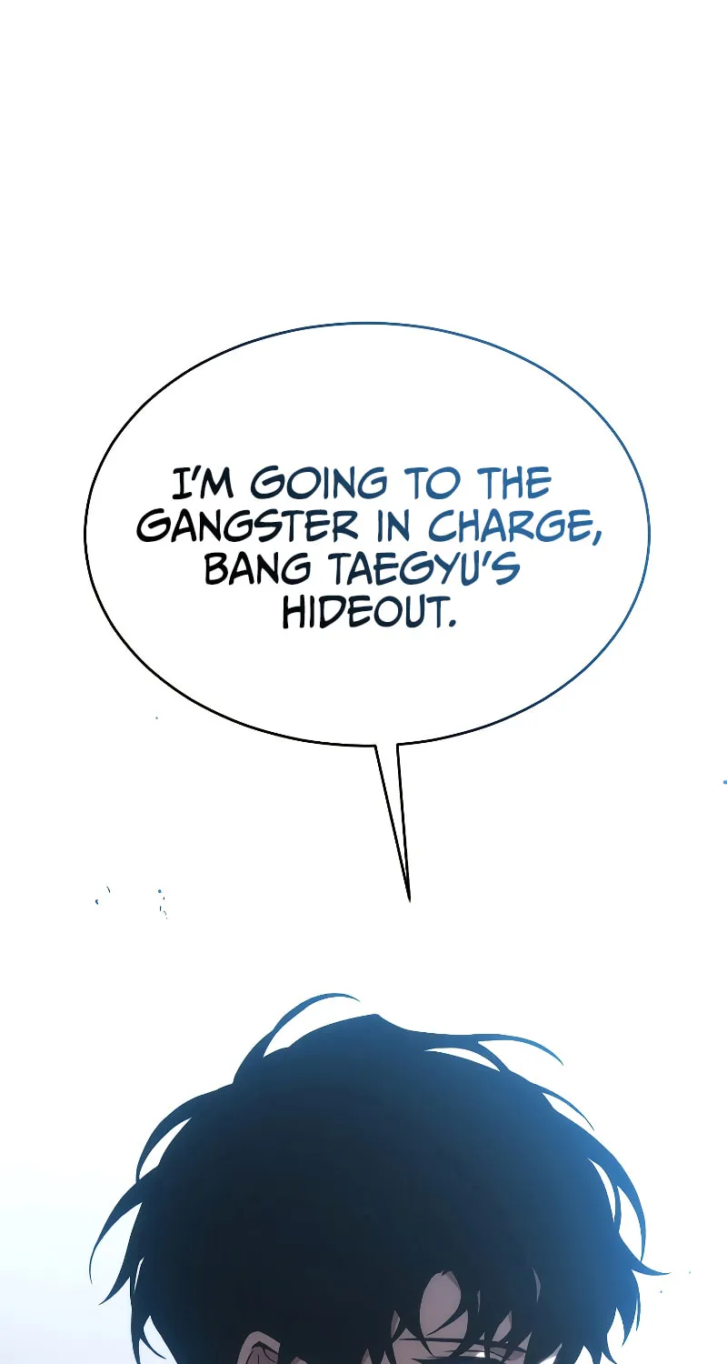 The 100th Regression of the Max-Level Player Chapter 6 page 2 - 