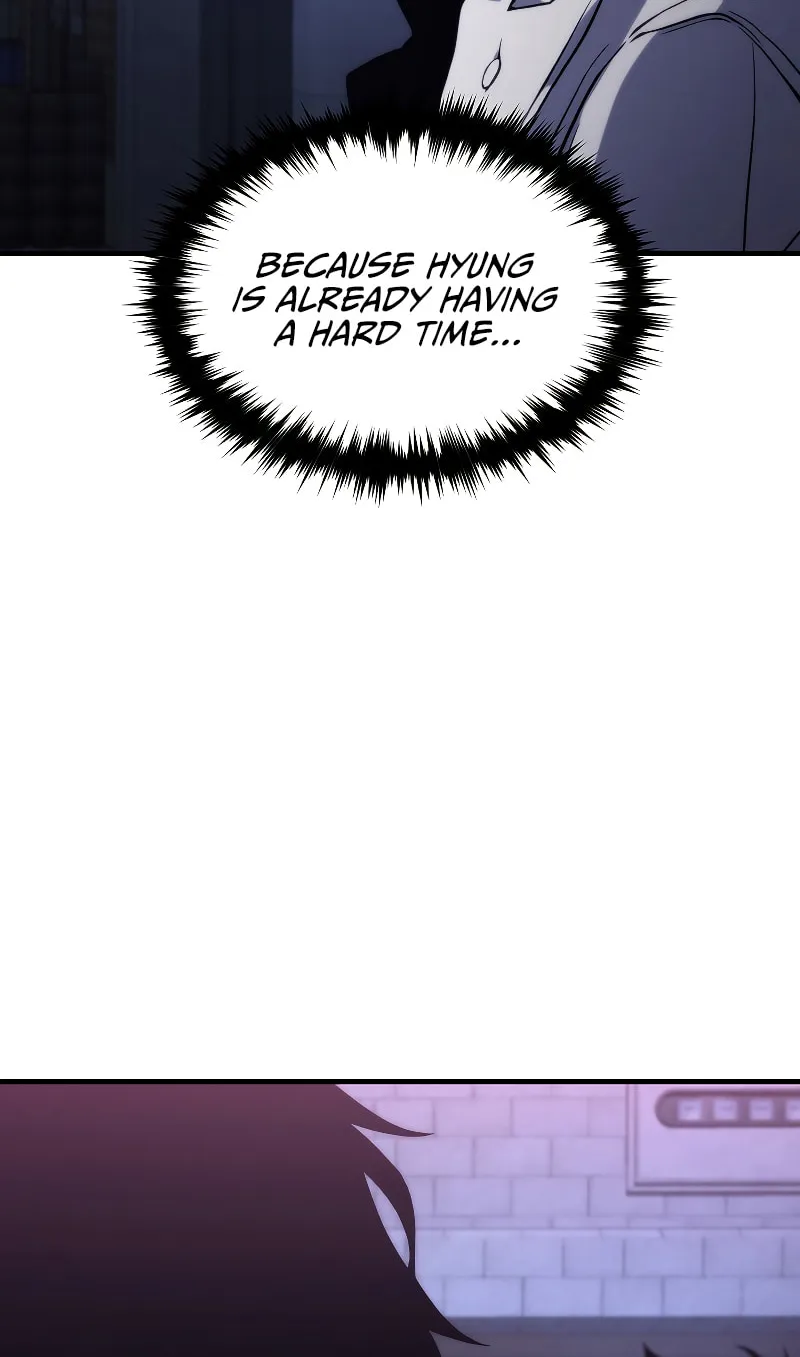 The 100th Regression of the Max-Level Player Chapter 6 page 11 - 