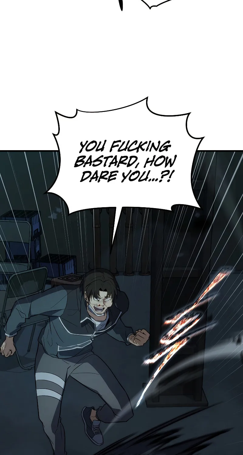 The 100th Regression of the Max-Level Player Chapter 6 page 101 - 
