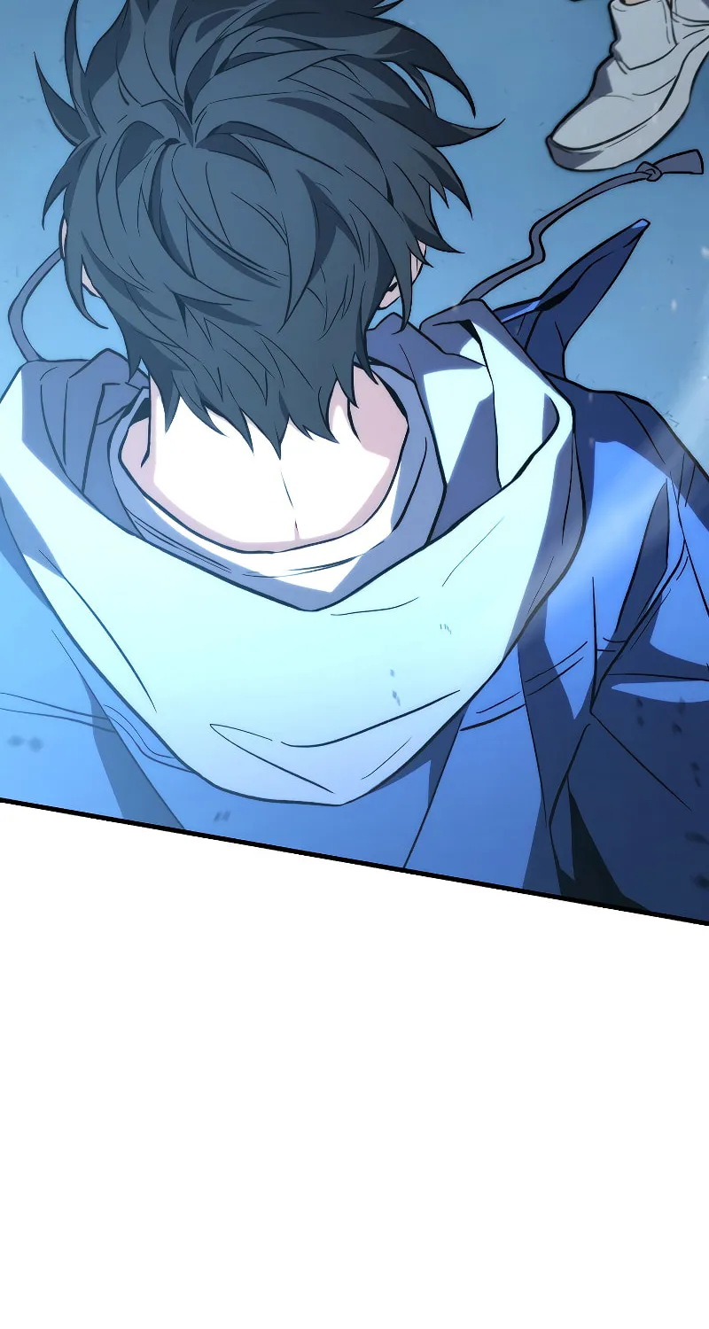 The 100th Regression of the Max-Level Player Chapter 6 page 103 - 