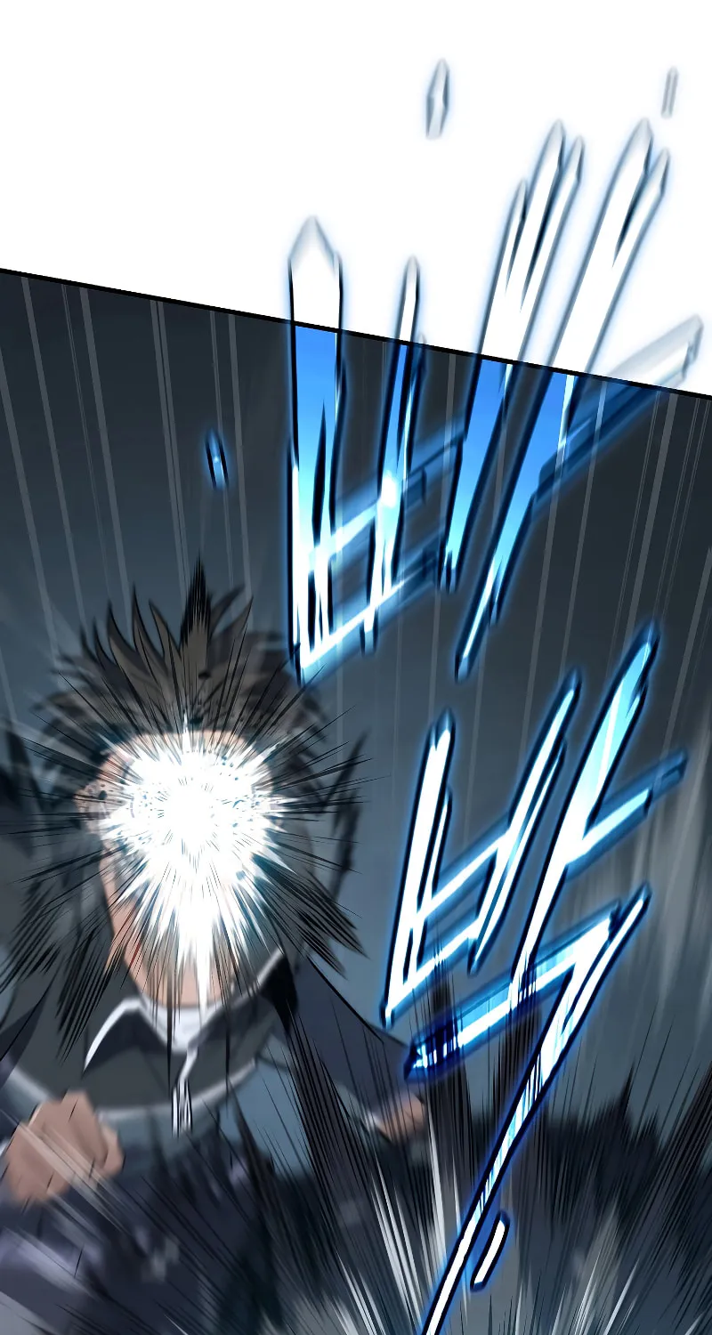 The 100th Regression of the Max-Level Player Chapter 6 page 104 - 