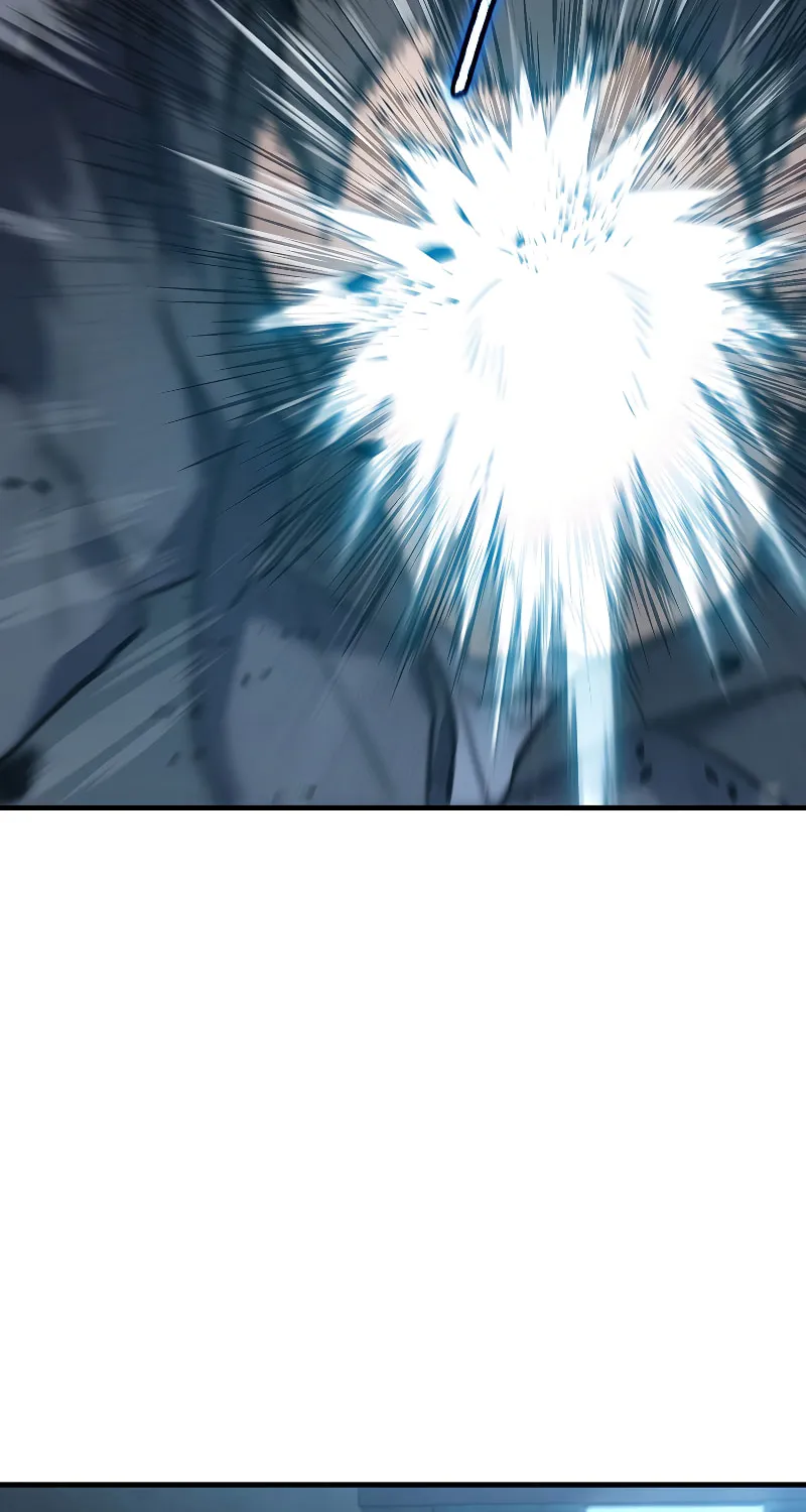 The 100th Regression of the Max-Level Player Chapter 6 page 105 - 