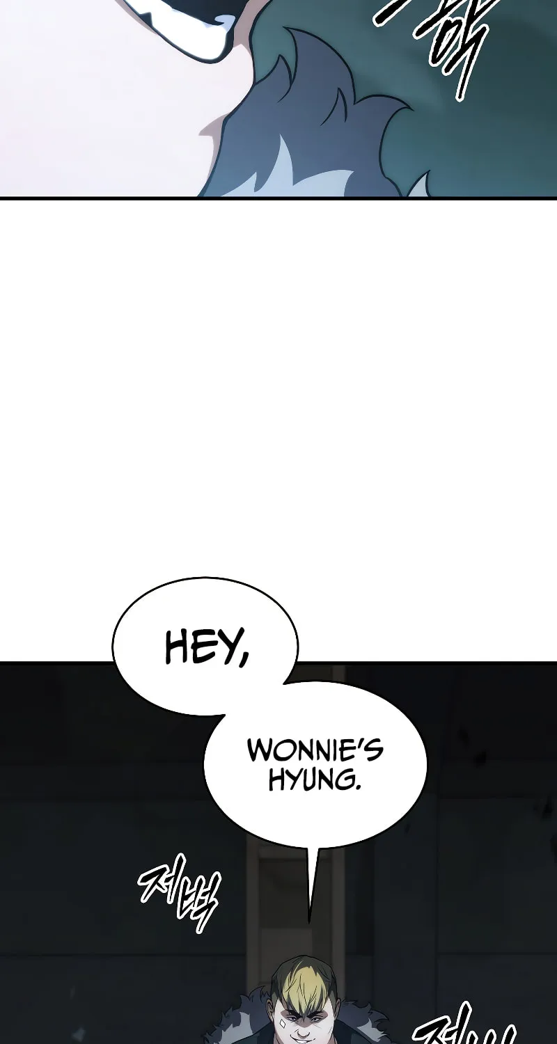 The 100th Regression of the Max-Level Player Chapter 6 page 111 - 
