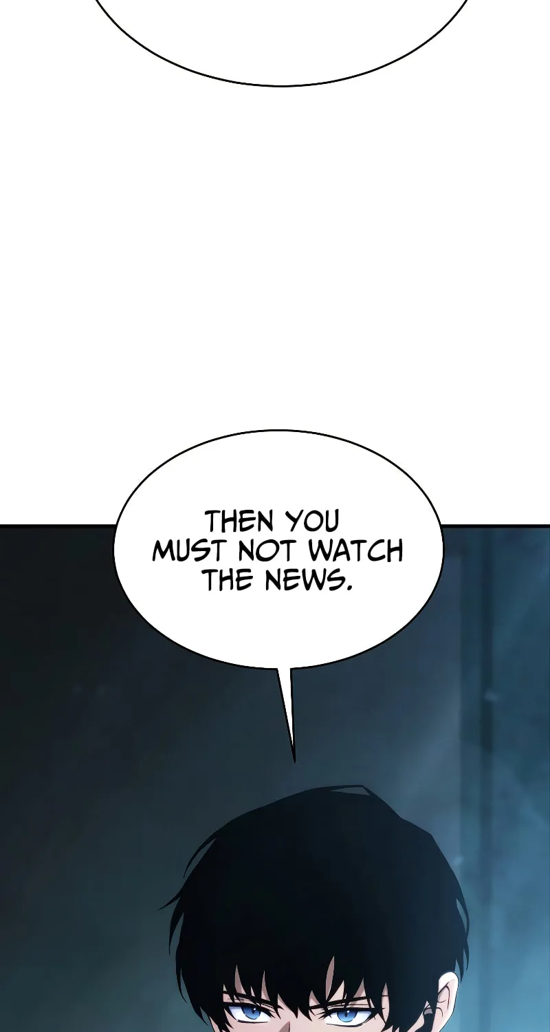 The 100th Regression of the Max-Level Player Chapter 6 page 115 - 