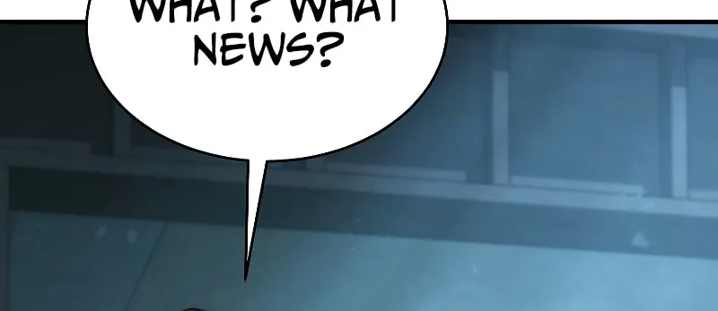 The 100th Regression of the Max-Level Player Chapter 6 page 117 - 