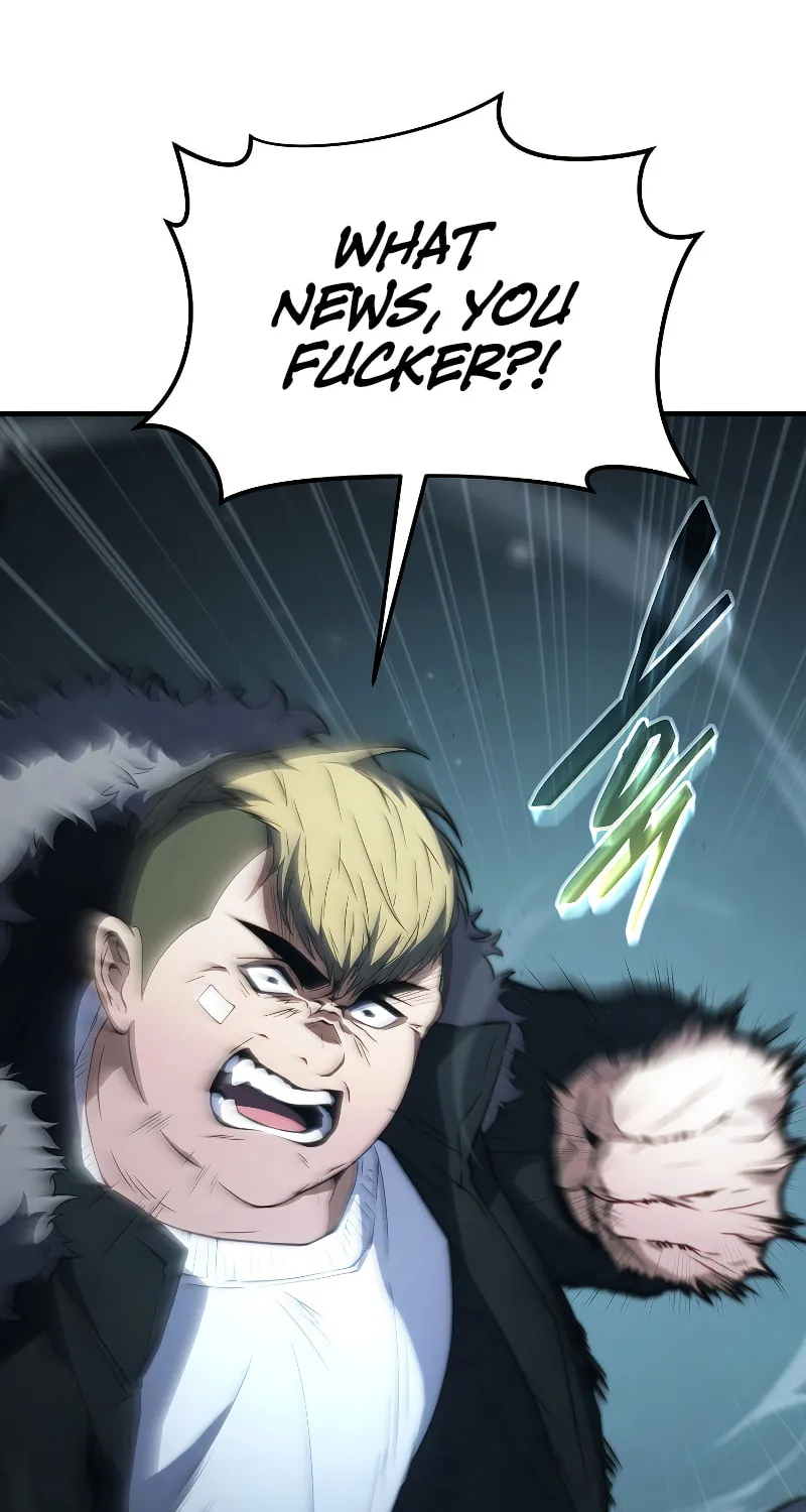 The 100th Regression of the Max-Level Player Chapter 6 page 119 - 