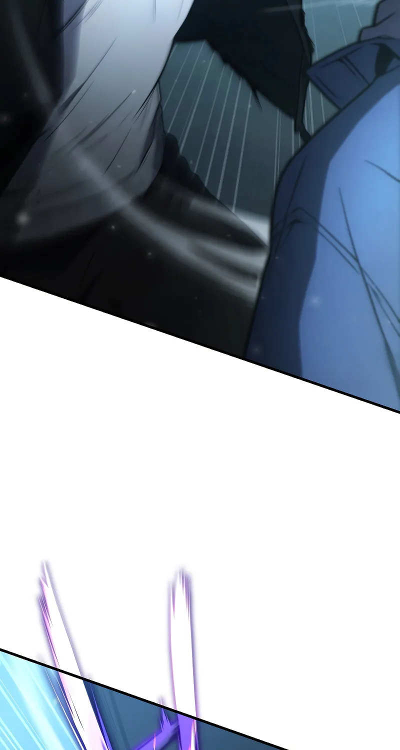 The 100th Regression of the Max-Level Player Chapter 6 page 120 - 