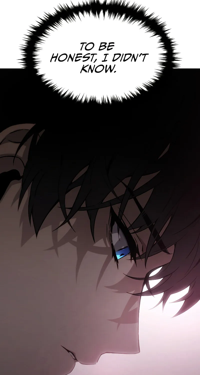 The 100th Regression of the Max-Level Player Chapter 6 page 13 - 