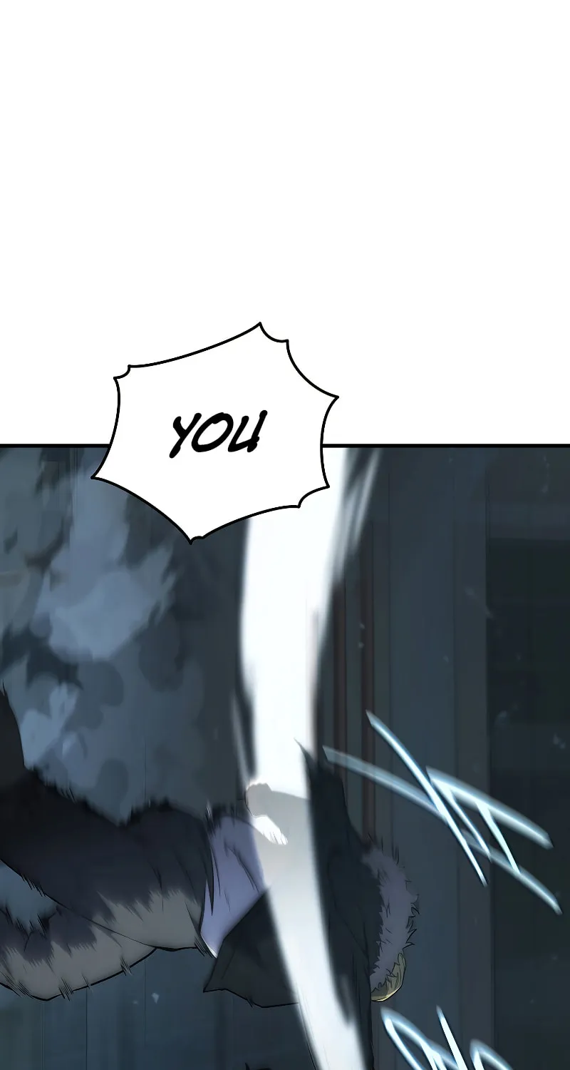The 100th Regression of the Max-Level Player Chapter 6 page 122 - 