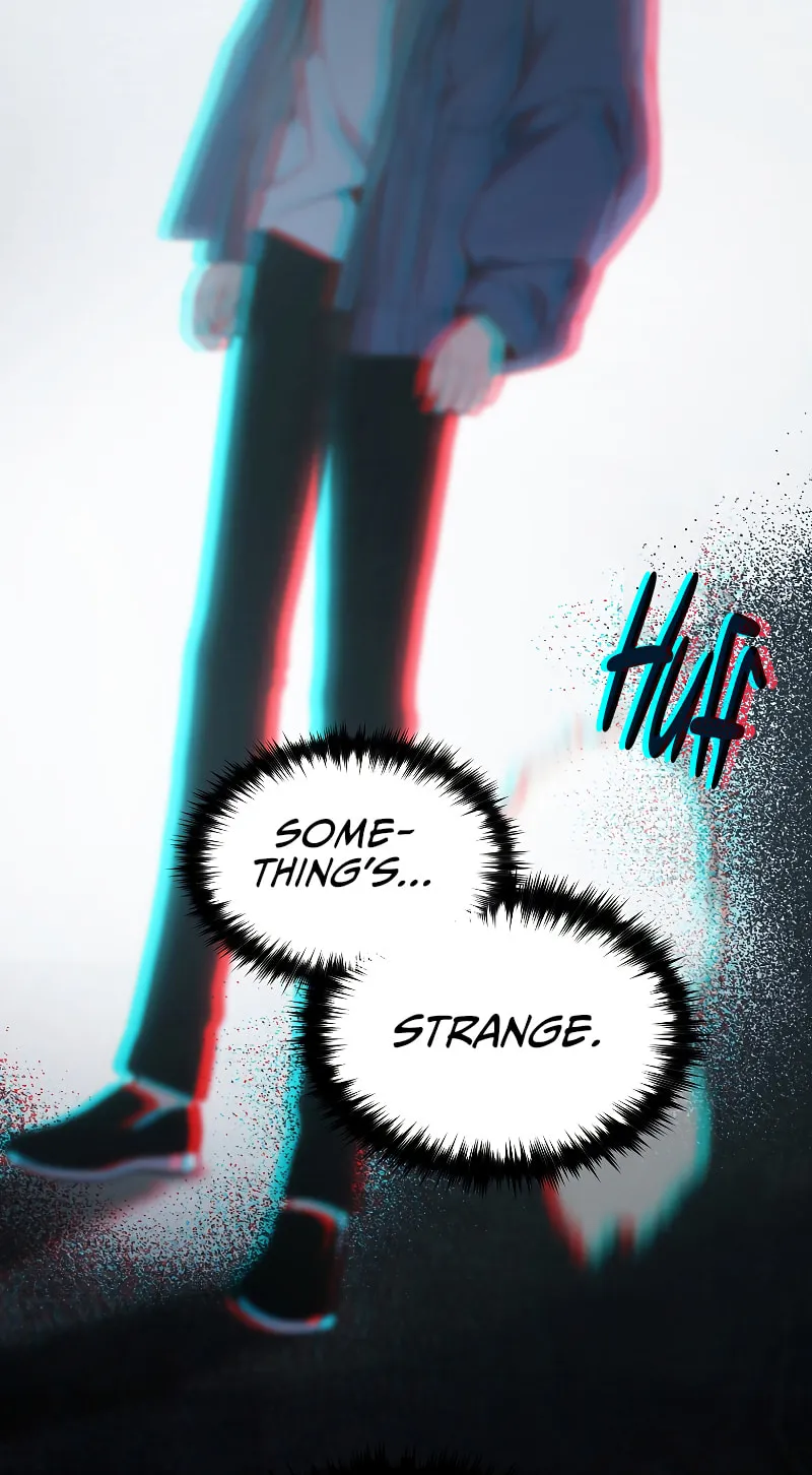 The 100th Regression of the Max-Level Player Chapter 6 page 127 - 