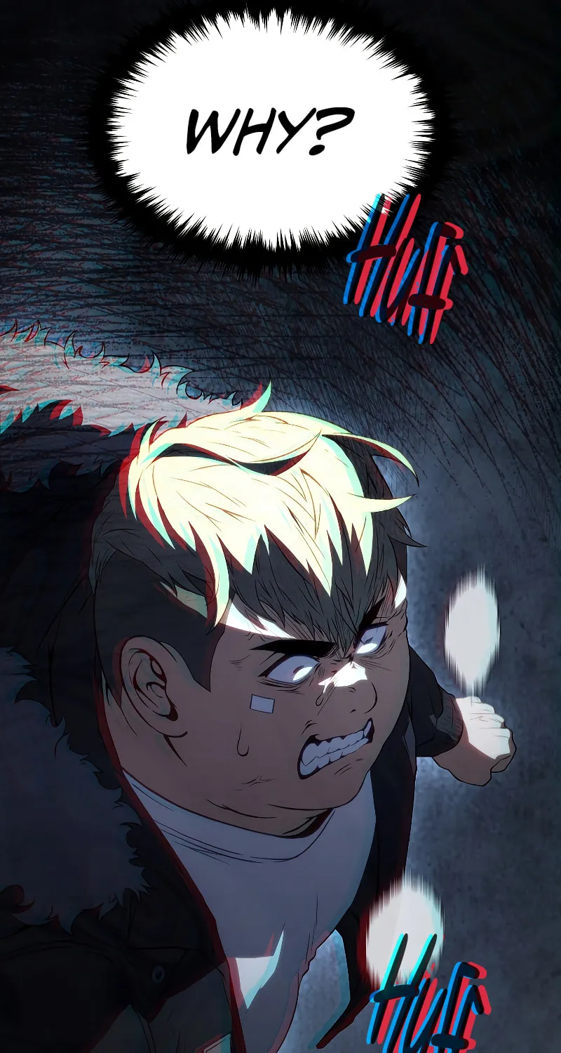 The 100th Regression of the Max-Level Player Chapter 6 page 128 - 